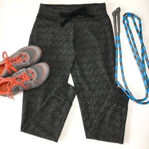 The Balance Collection by Marika Cuffed Pants